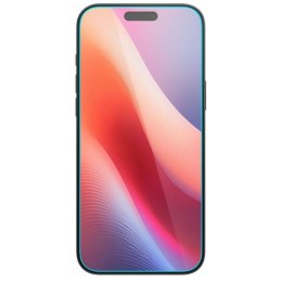 Spigen Glas.TR Slim - Szkło hartowane do iPhone 16 Pro Max