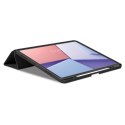 Spigen Urban Fit - Etui do iPad Air 13" (M2, 2024) (Black)