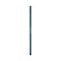 Spigen Urban Fit - Etui do iPad Pro 13" (M4, 2024) (Midnight Green)