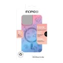 Incipio Forme MagSafe - Etui iPhone 16 Pro Max (Eternal Spring)