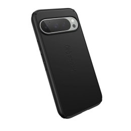 Speck ImpactHero Slim - Etui Google Pixel 9 / Google Pixel 9 Pro (Czarny)