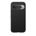 Speck ImpactHero Slim - Etui Google Pixel 9 / Google Pixel 9 Pro (Czarny)