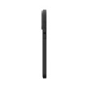 Spigen Core Armor - Etui do iPhone 16 Pro Max (Matte Black)