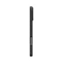 Spigen Liquid Air - Etui do iPhone 16 Pro Max (Matte Black)