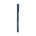 Spigen Liquid Air - Etui do iPhone 16 Pro Max (Navy Blue)