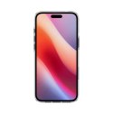 Spigen Liquid Crystal - Etui do iPhone 16 Plus (Przezroczysty)