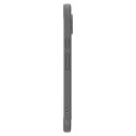 Spigen Rugged Armor - Etui do Google Pixel 9 / 9 Pro (Marble Grey)