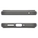 Spigen Rugged Armor - Etui do Google Pixel 9 / 9 Pro (Marble Grey)