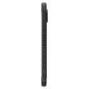 Spigen Rugged Armor - Etui do Google Pixel 9 / 9 Pro (Matte Black)