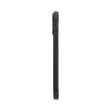 Spigen Rugged Armor Mag MagSafe - Etui do iPhone 16 Plus (Matte Black)