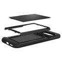 Spigen Slim Armor CS - Etui do Google Pixel 9 Pro XL (Czarny)