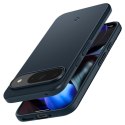 Spigen Thin Fit - Etui do Google Pixel 9 / 9 Pro (Metal Slate)