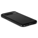 Spigen Tough Armor - Etui do Google Pixel 9 / 9 Pro (Czarny)