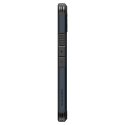 Spigen Tough Armor - Etui do Google Pixel 9 Pro XL (Metal Slate)