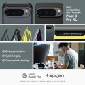 Spigen Tough Armor - Etui do Google Pixel 9 Pro XL (Metal Slate)