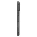 Spigen Tough Armor Mag MagSafe - Etui do iPhone 16 Pro Max (Frost Black)