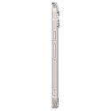 Spigen Ultra Hybrid - Etui do Google Pixel 9 / 9 Pro (Crystal Clear)