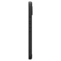 Spigen Ultra Hybrid - Etui do Google Pixel 9 Pro XL (Matte Black)