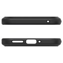 Spigen Ultra Hybrid - Etui do Google Pixel 9 Pro XL (Matte Black)