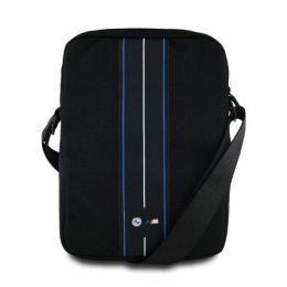 BMW Nylon Blue Stripe - Torba na tablet 8