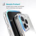 Speck Presidio Perfect-Clear - Etui iPhone 16 Pro Max (Clear)