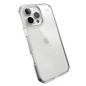 Speck Presidio Perfect-Clear - Etui iPhone 16 Pro Max (Clear)