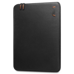 Spigen Basic Laptop Pouch - Pokrowiec na laptop 13