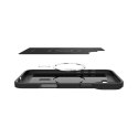 Spigen Core Armor Mag MagSafe - Etui do iPhone 16 (Matte Black)