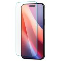 Spigen Glas.TR Slim - Szkło hartowane do iPhone 16 Pro