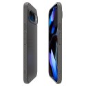 Spigen Liquid Air - Etui do Google Pixel 9 Pro XL (Marble Grey)