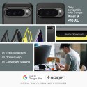 Spigen Tough Armor - Etui do Google Pixel 9 Pro XL (Czarny)