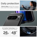 Spigen Tough Armor - Etui do Google Pixel 9 Pro XL (Czarny)