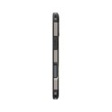 Spigen Tough Armor Mag MagSafe - Etui do iPhone 16 (Gunmetal)