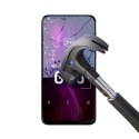 3mk FlexibleGlass - Szkło hybrydowe do Motorola Moto G55 5G