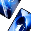 3mk FlexibleGlass - Szkło hybrydowe do Samsung Galaxy A16 4G/5G