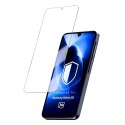 3mk FlexibleGlass - Szkło hybrydowe do Samsung Galaxy A16 4G/5G