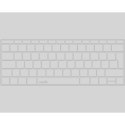 Moshi ClearGuard 12 - Nakładka na klawiaturę MacBook 12 / MacBook Pro 13 bez Touch Bar (EU layout)