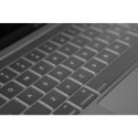 Moshi ClearGuard 12 - Nakładka na klawiaturę MacBook 12 / MacBook Pro 13 bez Touch Bar (EU layout)