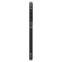 Spigen Rugged Armor - Etui do Samsung Galaxy A16 4G/5G (Matte Black)