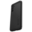 Spigen Tough Armor - Etui do Samsung Galaxy A16 4G/5G (Czarny)