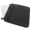 Tucano Top Second Skin - Pokrowiec MacBook Air 15" (M3/M2/2024-2023) / Pro 15" / Notebook 14" / 13" (czarny)